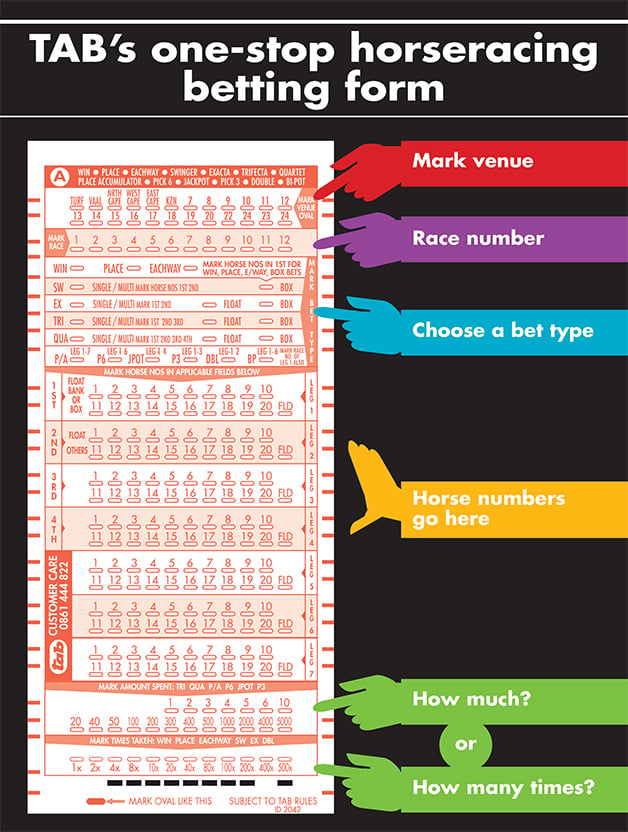 HowToBetForm2014