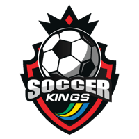 Soccer Kings Home